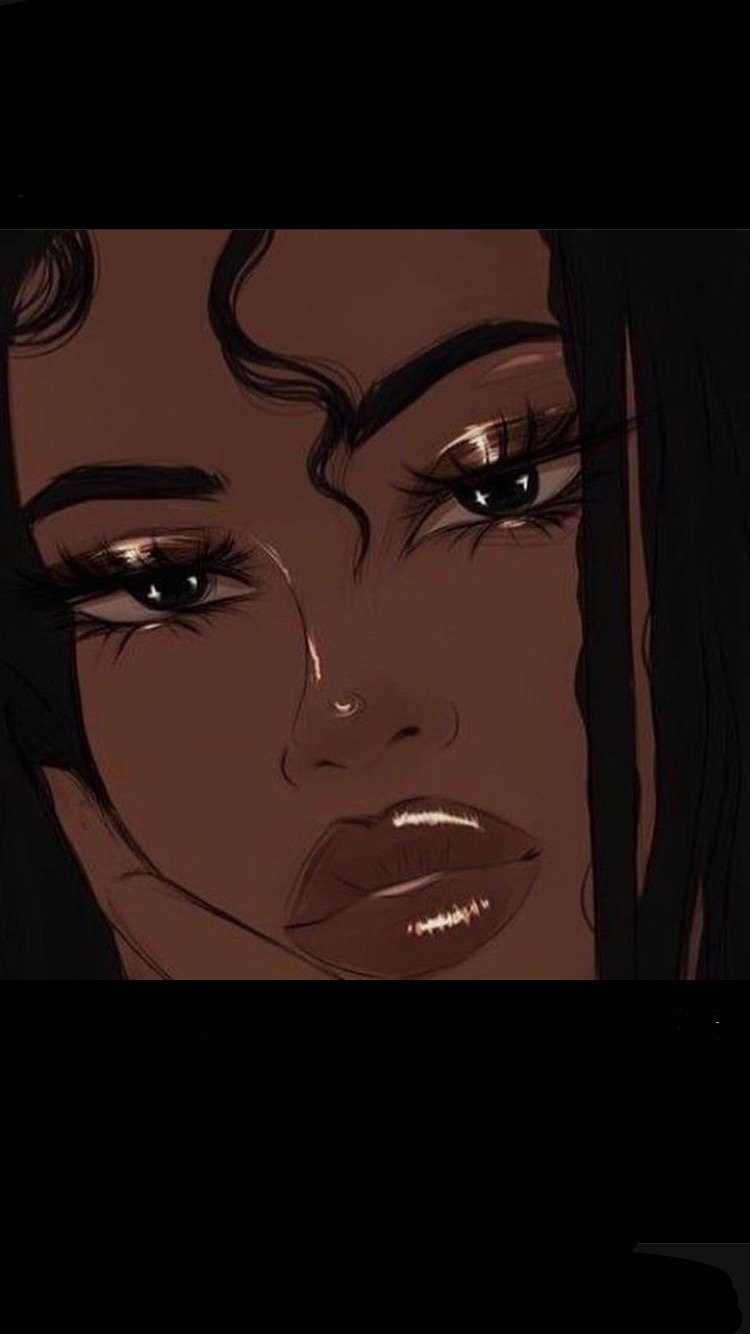 رغد الشايقي