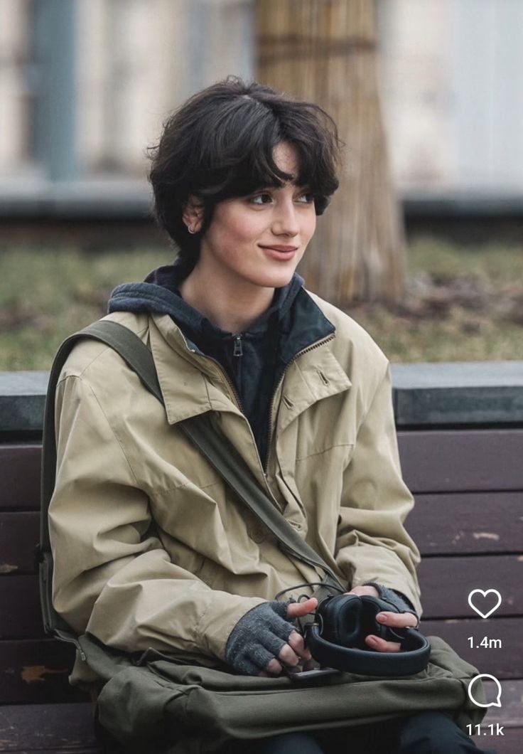 Reem almarri