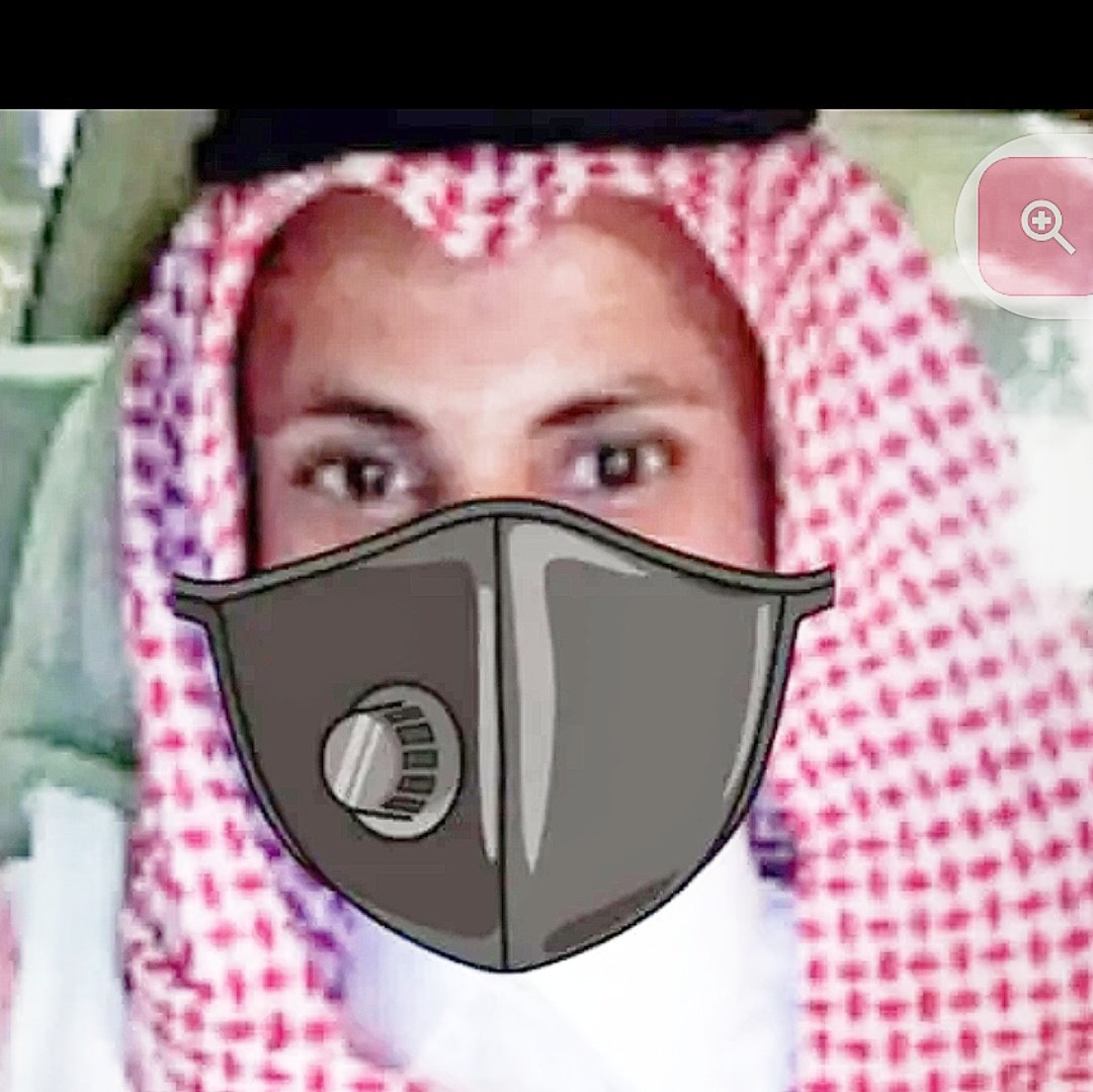 Mhammad محمد عبدالله