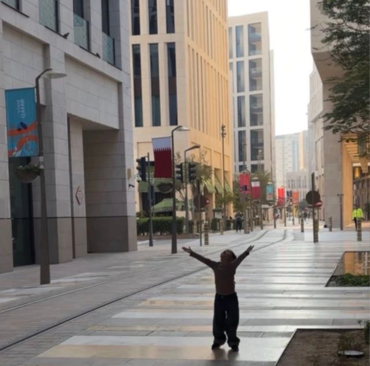 علياء السبيعي