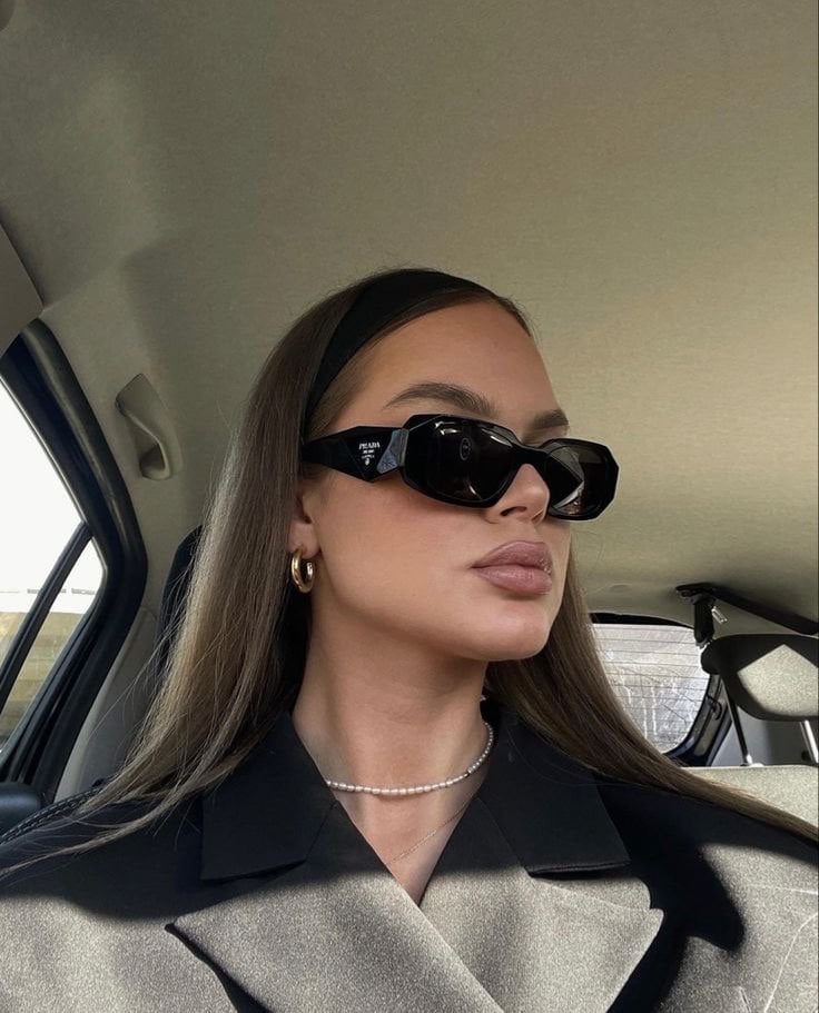 Dana .Mohammed