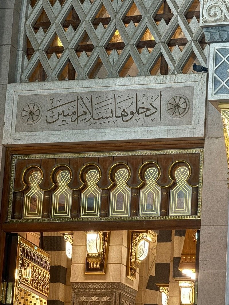 عبدالعزيز 