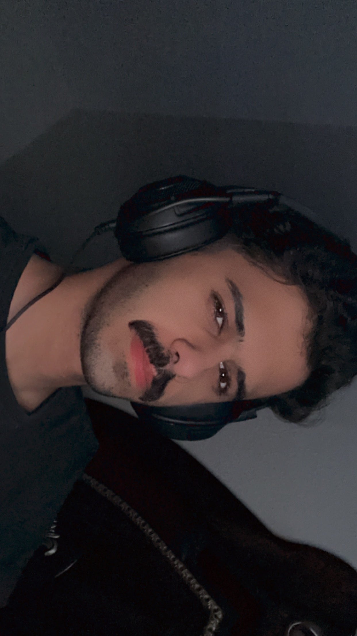 doma1 H1