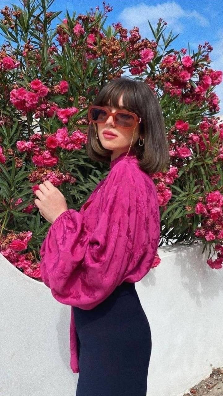 الهنوف السنيدي