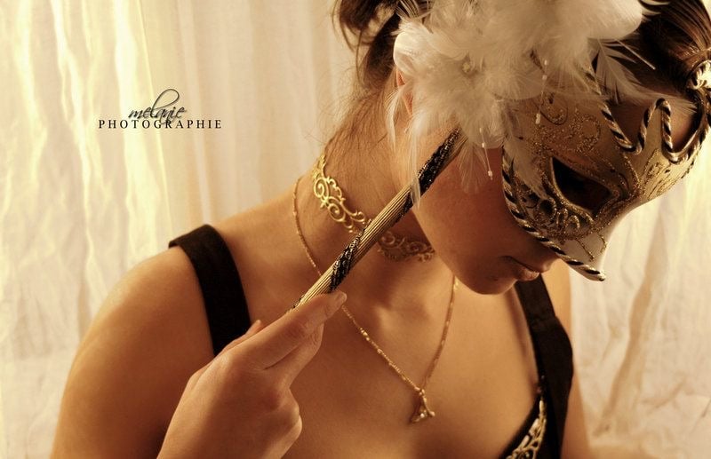 دِ ًالخالدي