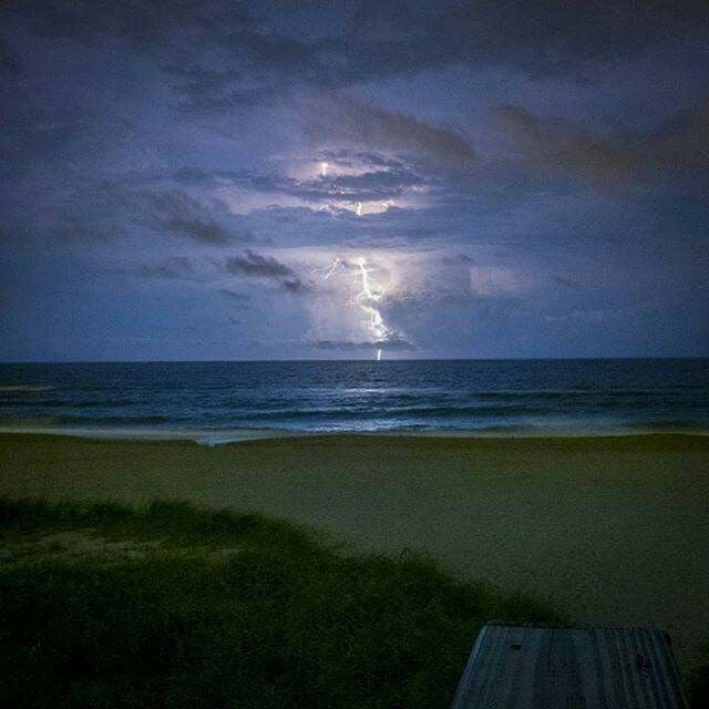 عبدالرحمن الحربي