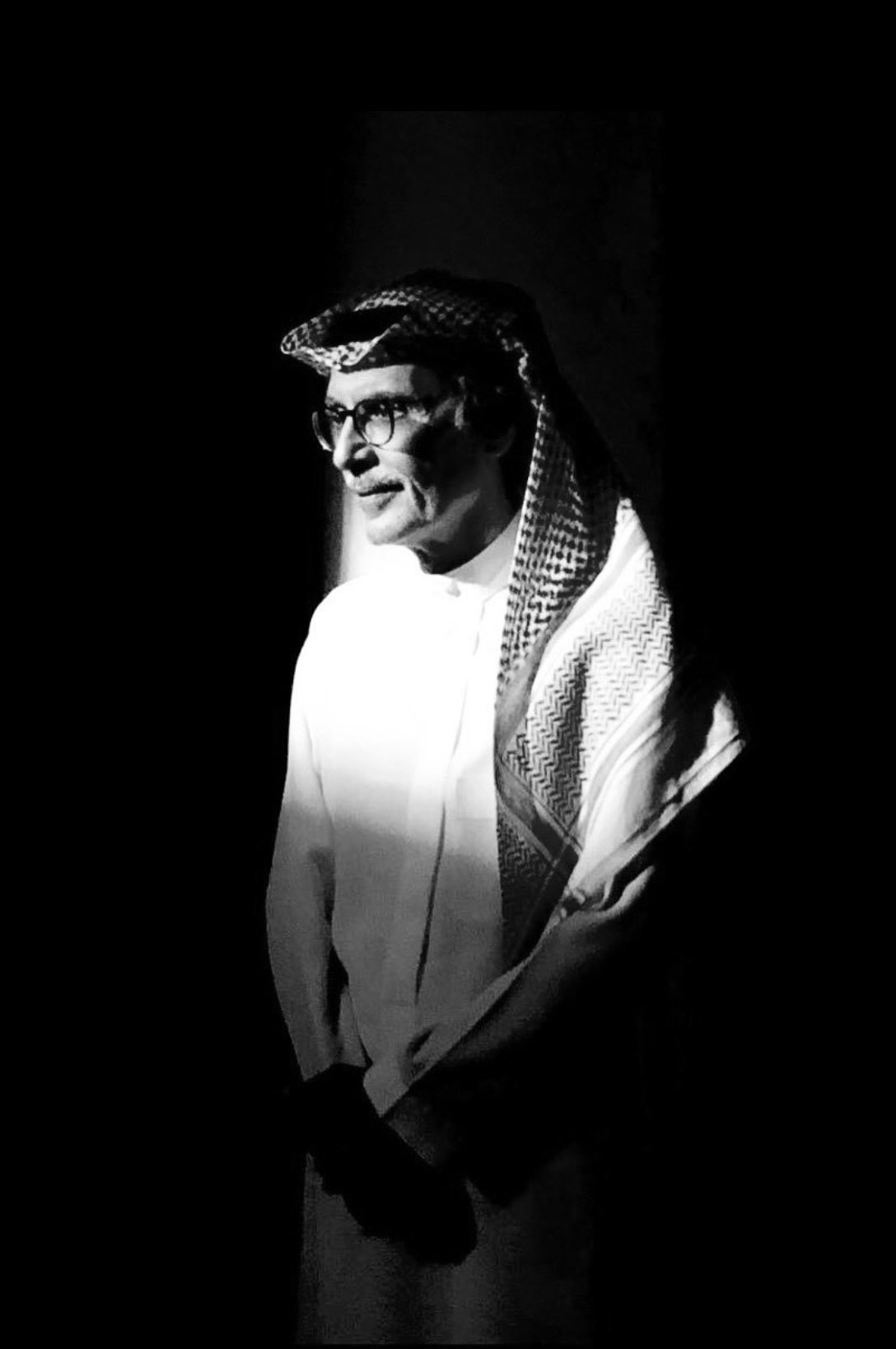 مرعي المالكي