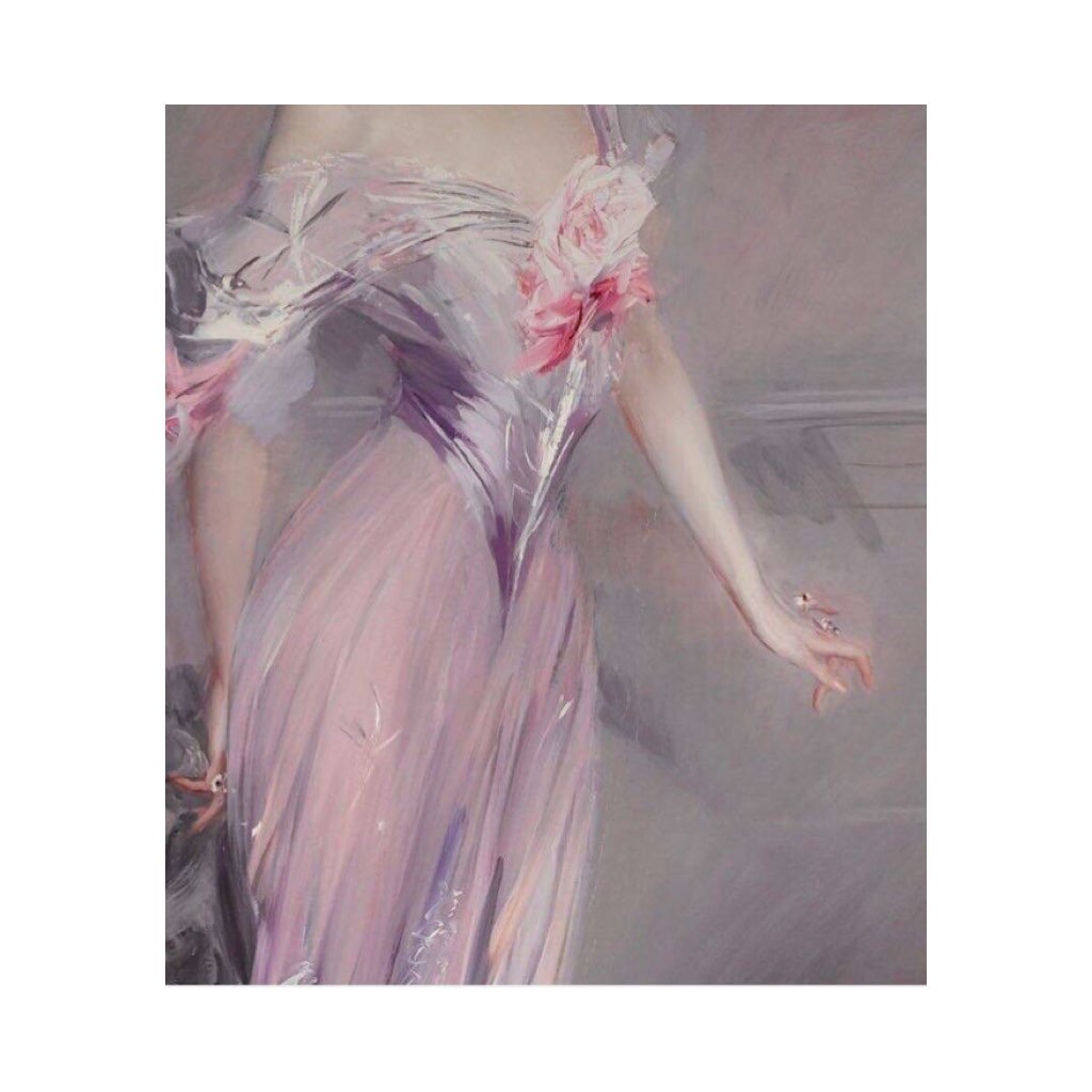 عايشه الدوسري