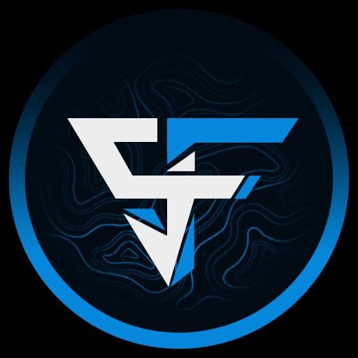 الوليد الحربي