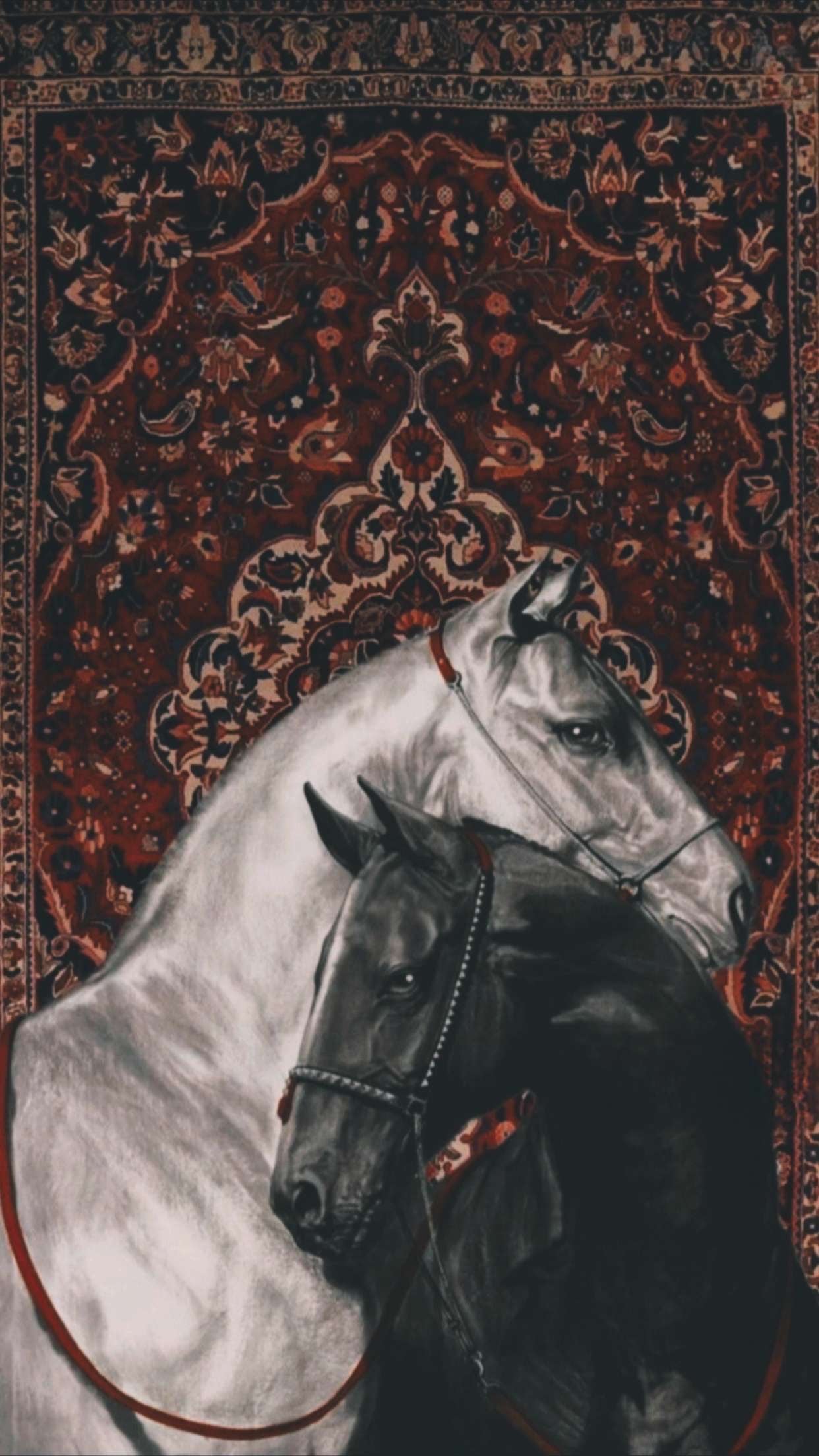 فهد العبيد