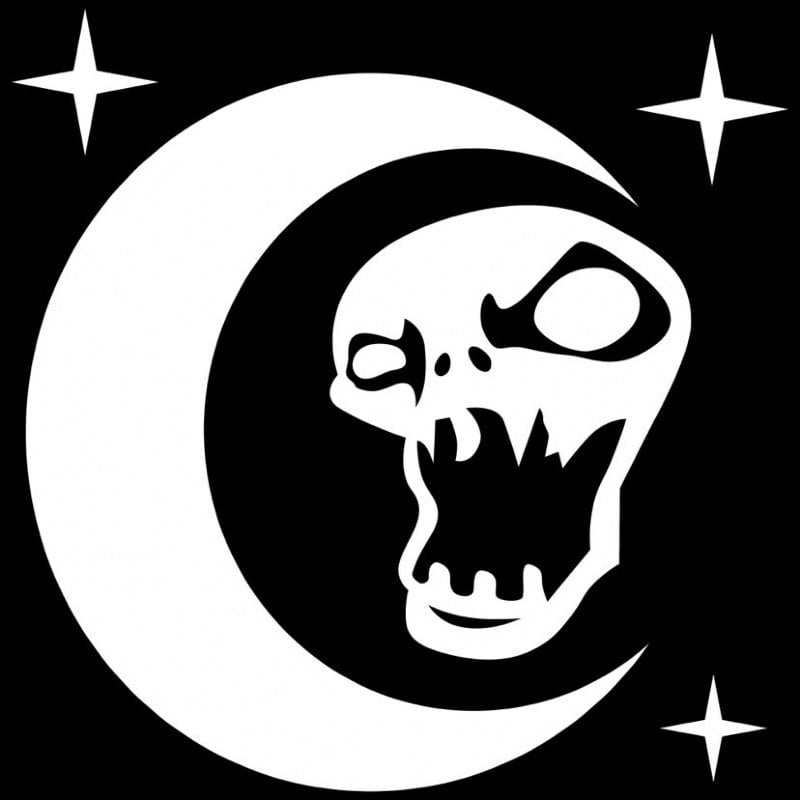 تركي الرشيدي