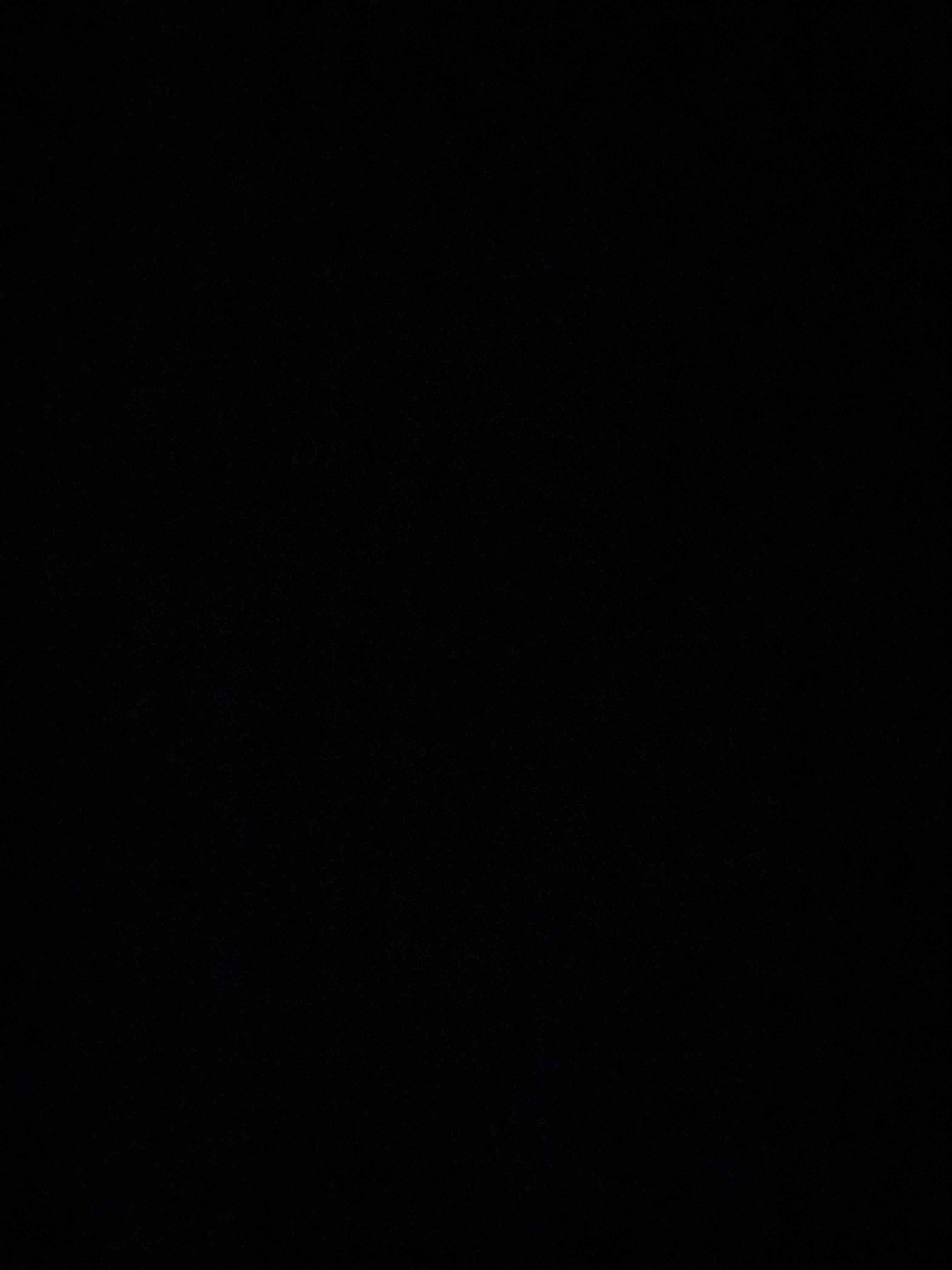 إبراهيم العنزي