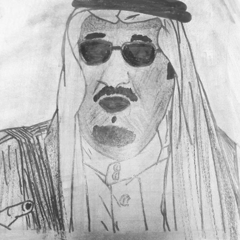 author avatar