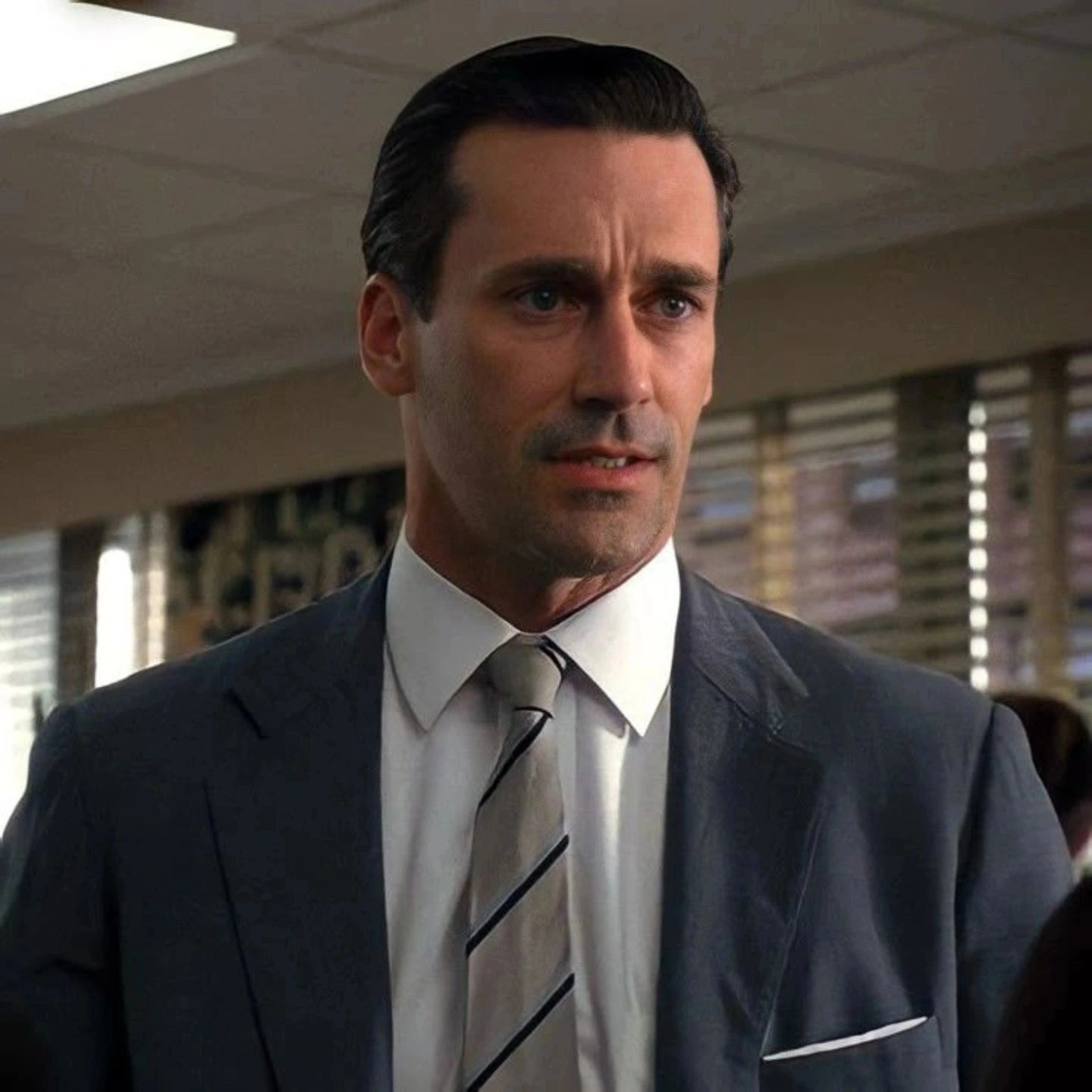 يزن ال عامر