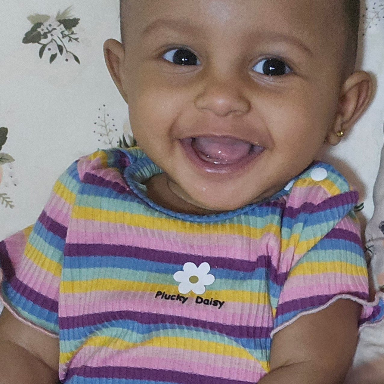 Mohammed Fathalla Ibrahim