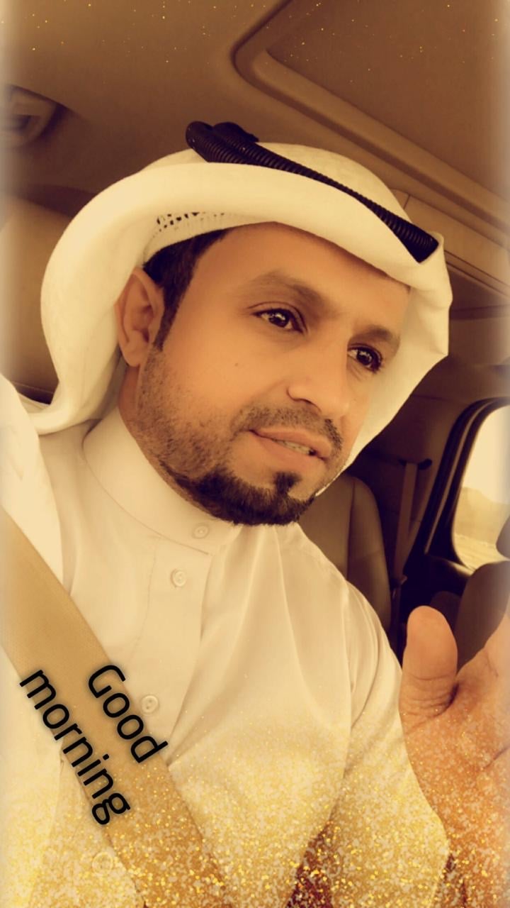 يوسف الثمالي