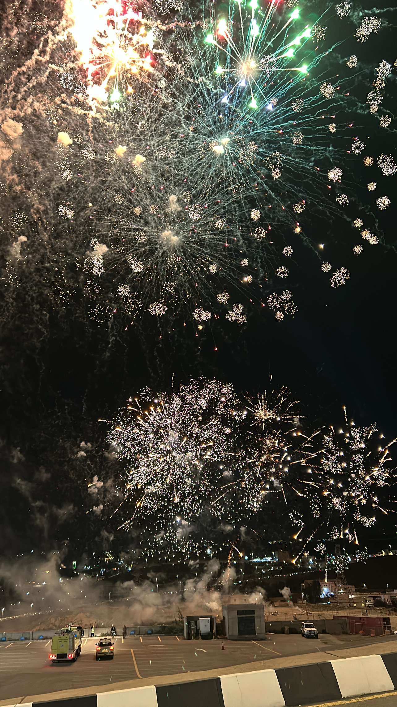 احمد الرويلي