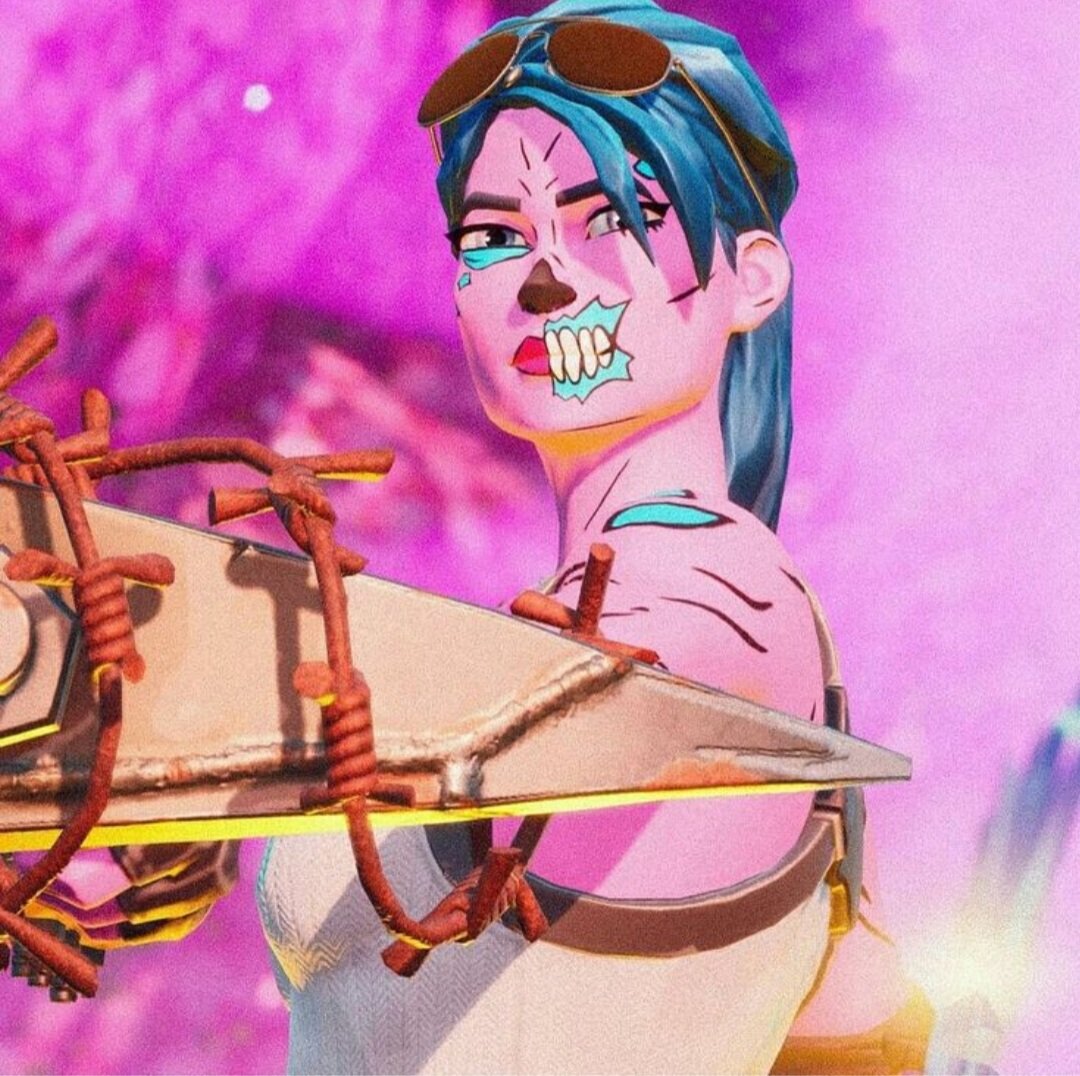 خالد التميمي