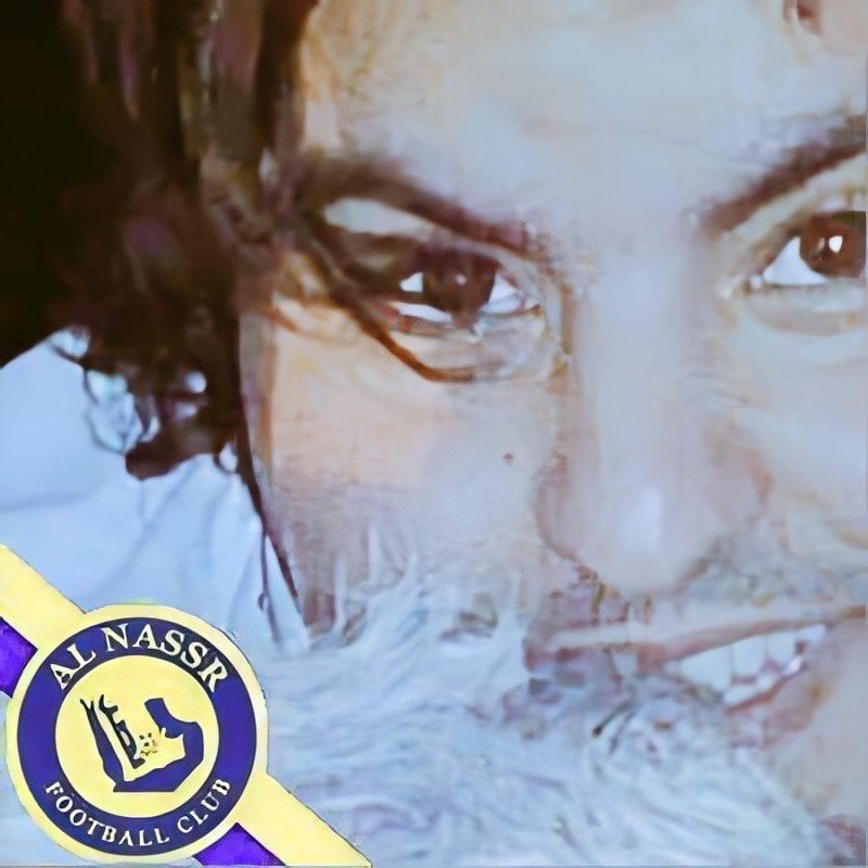 متعب الدهمشي