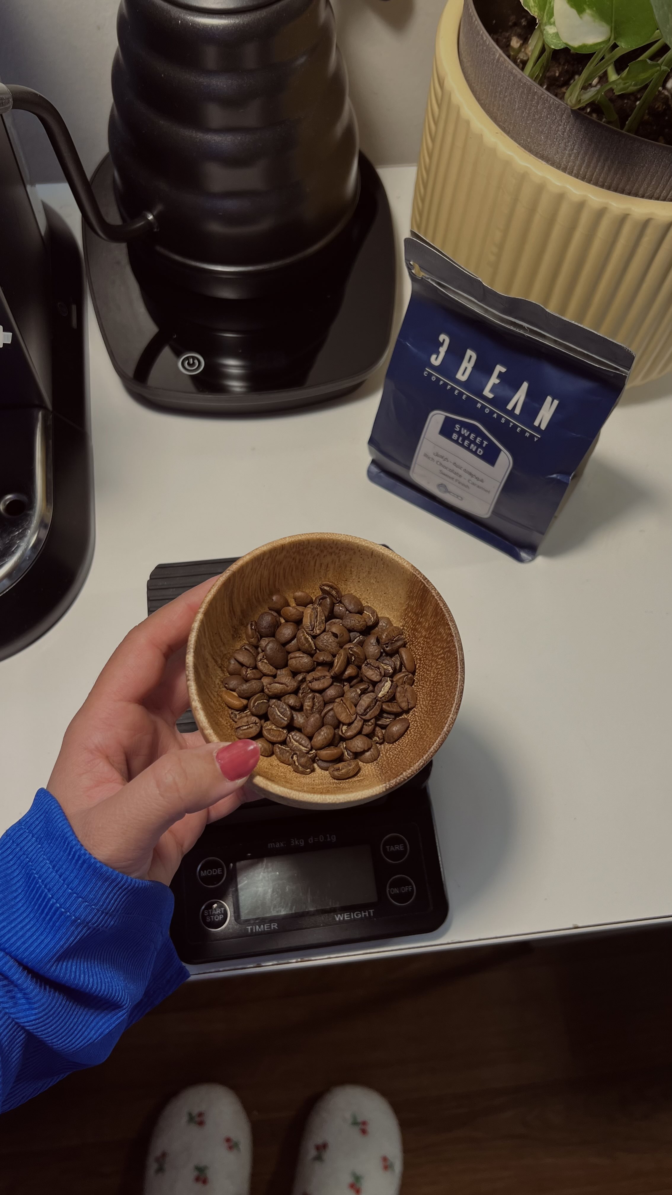 اشواق الحربي