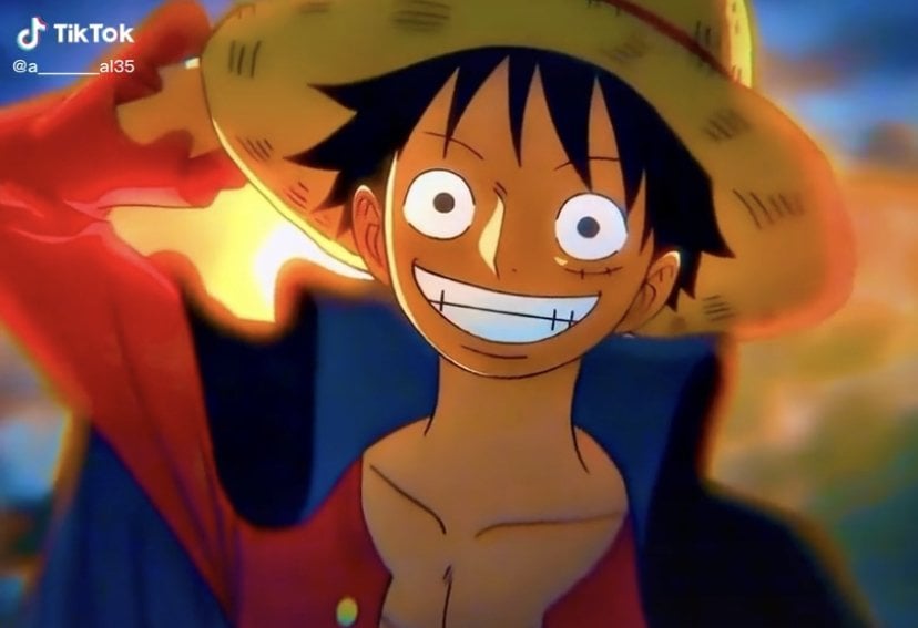 احمد الحربي