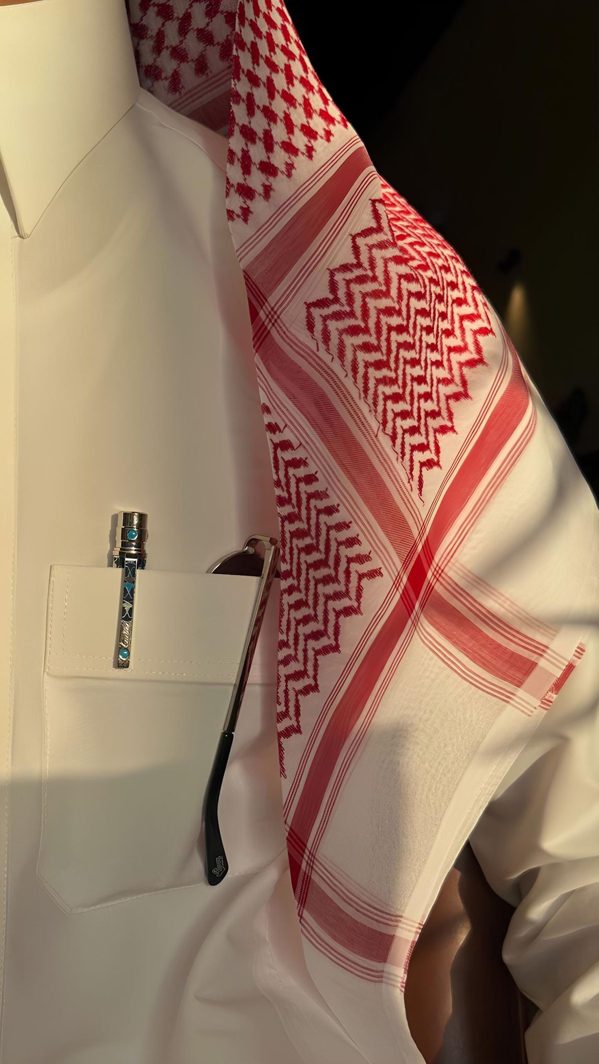 إياد الاسمري