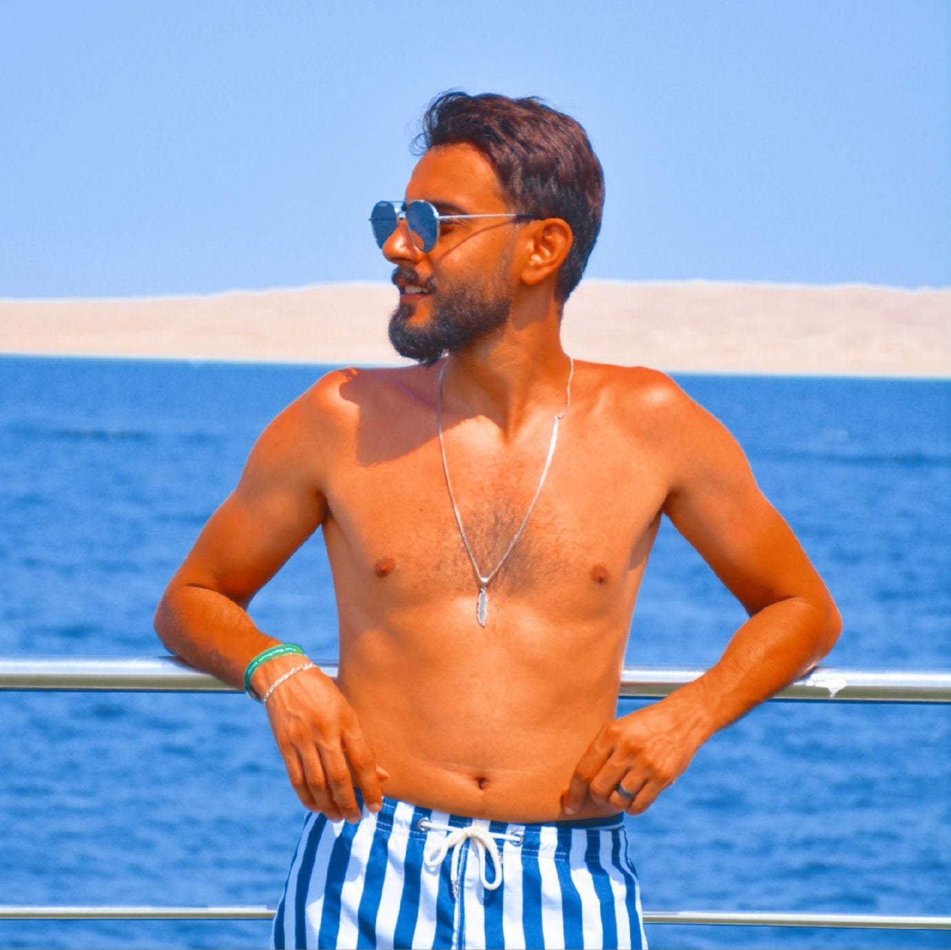 أحمد عثمان
