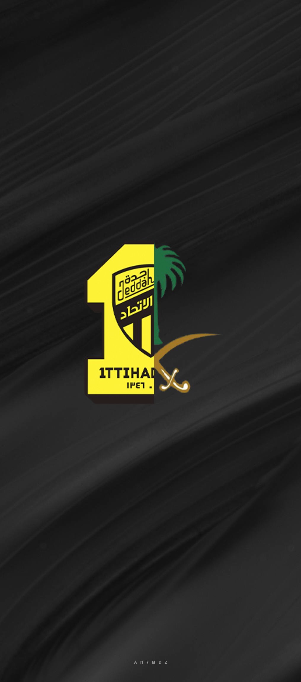 هيفاء المالكي