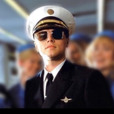 موسى العنزي