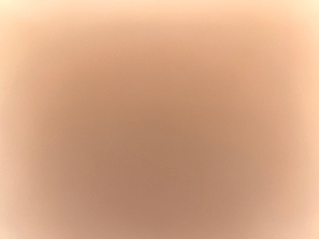 علي القحطاني