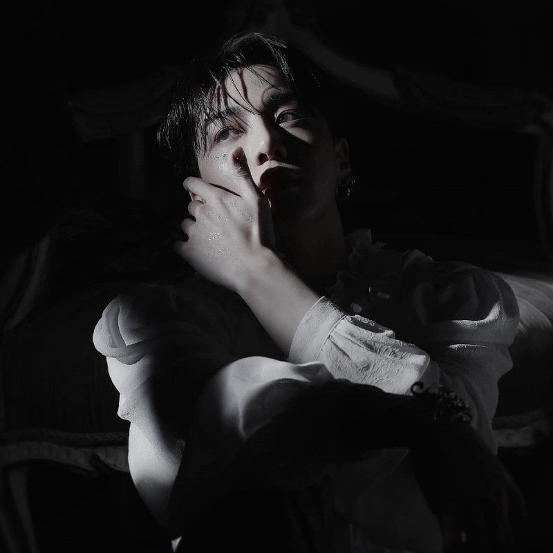 سعاد المالكي