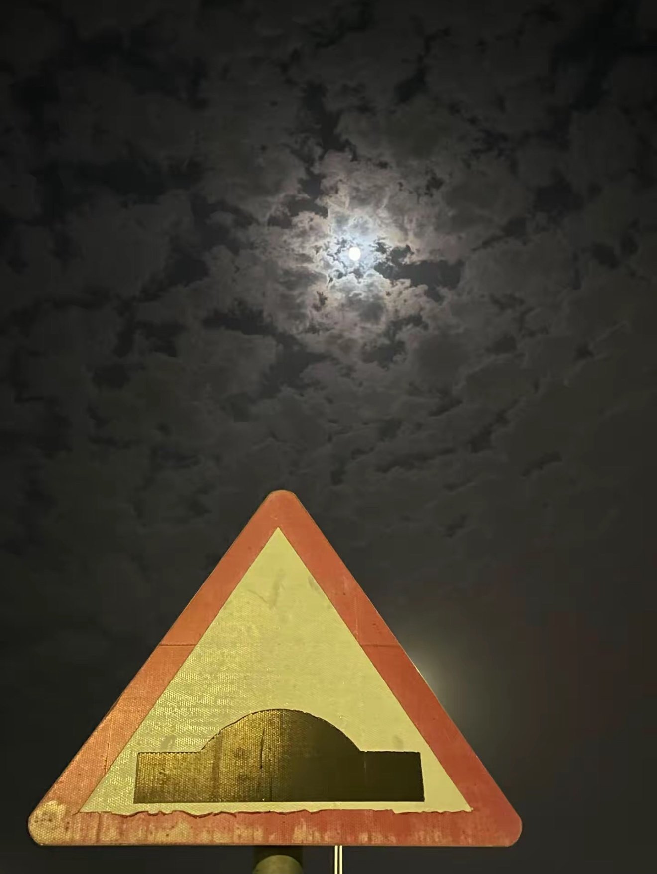 سعد السعدون