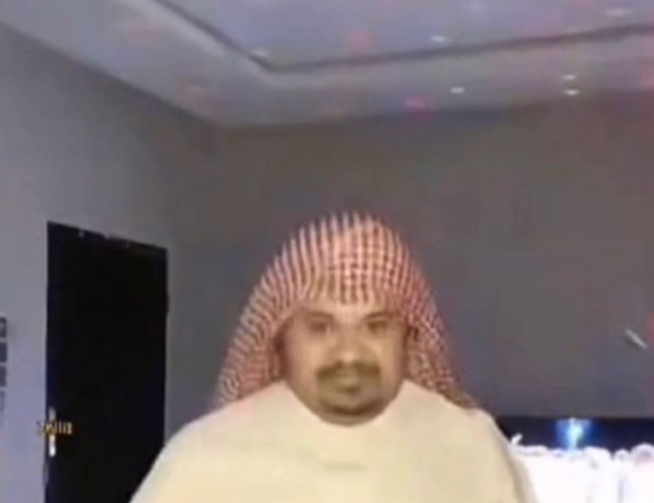 شيخه الشمري
