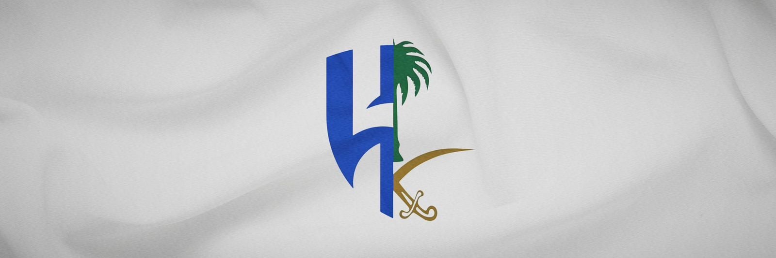 متعب العتيبي