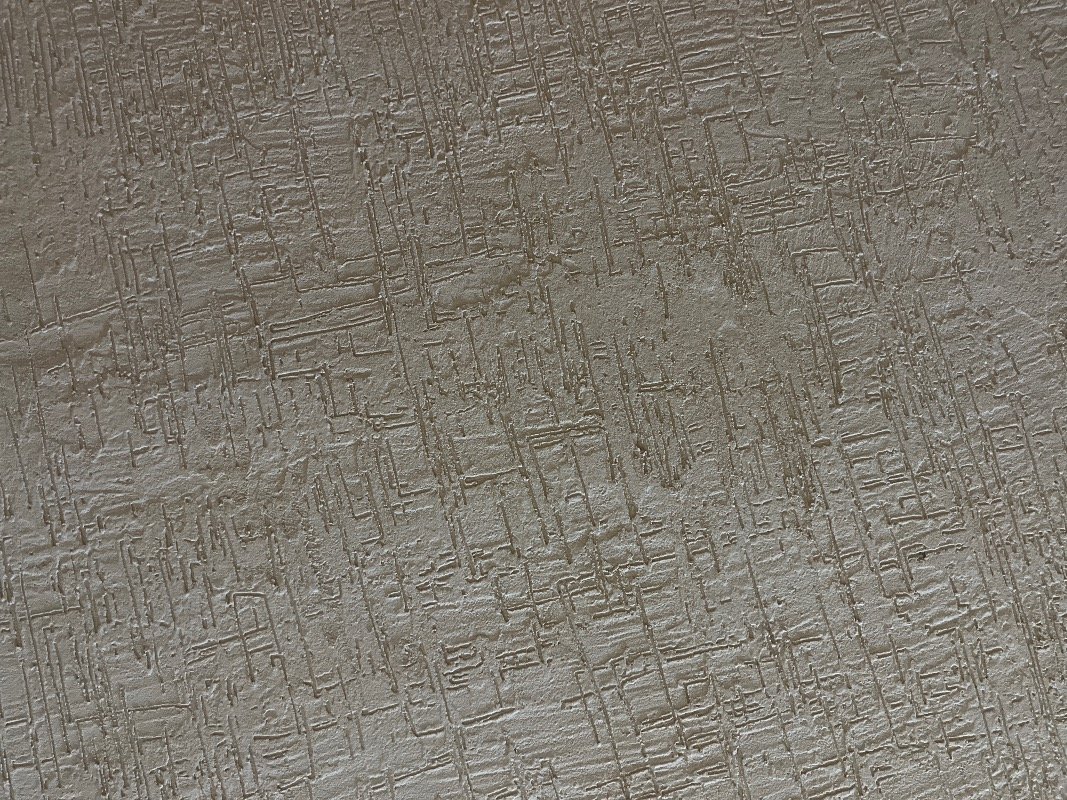 مها فواز ال موسى ال موسى