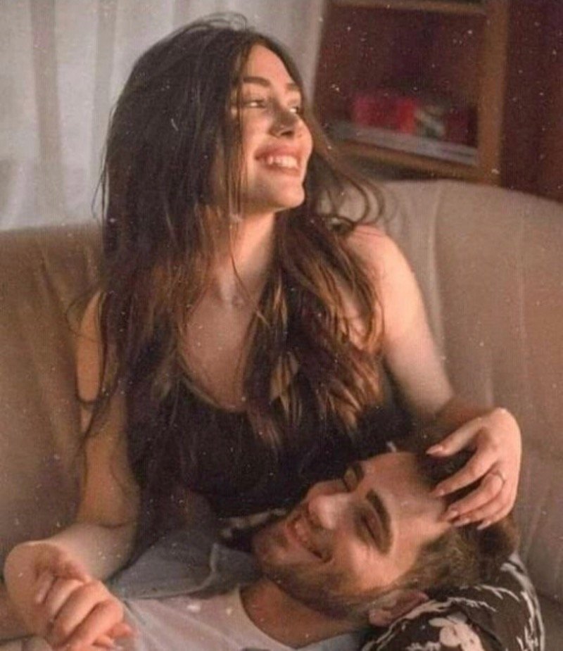 Ayyat Ali