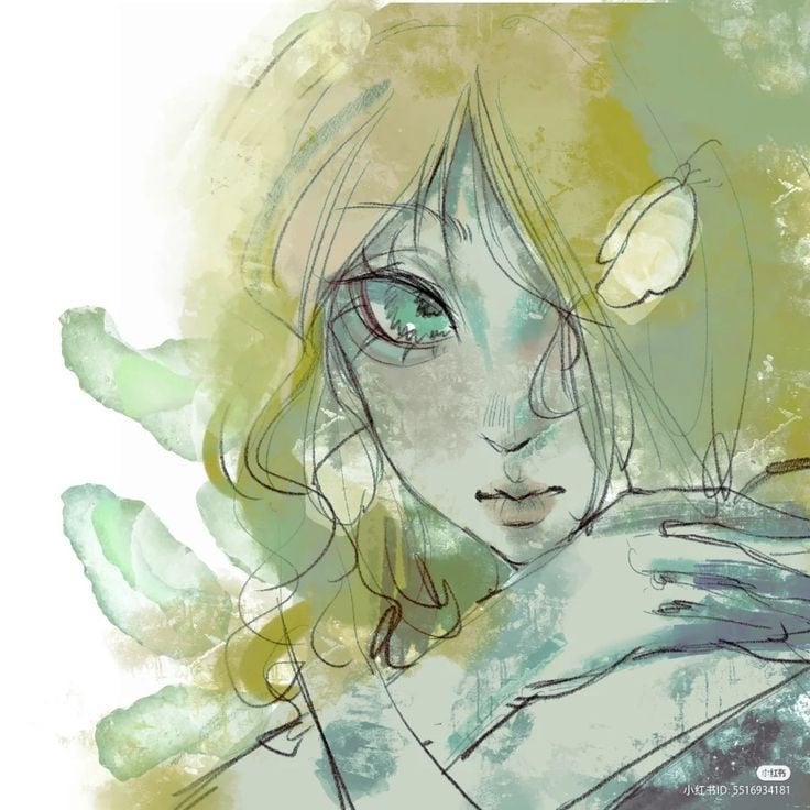 ام غاليه حساني