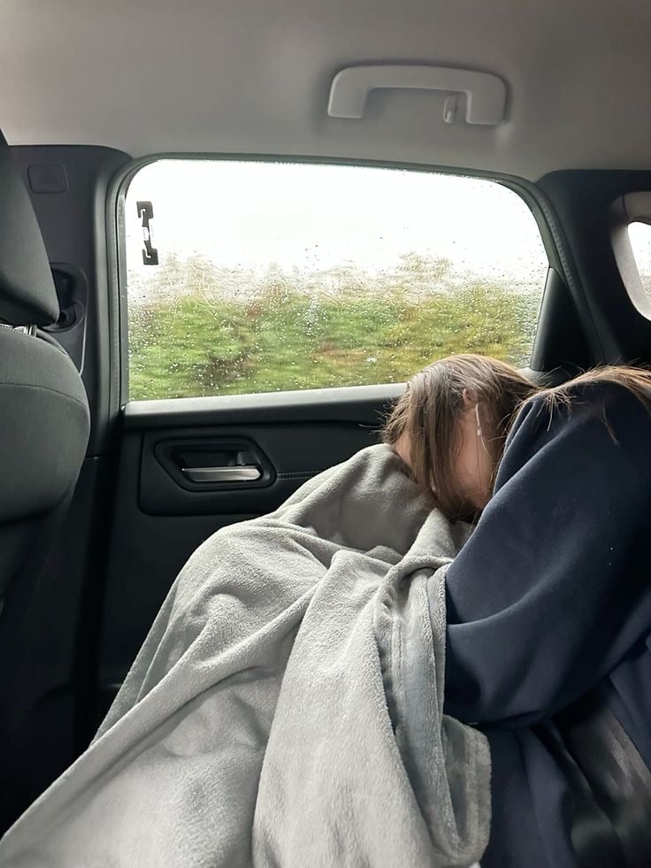 ابتسام سامر حافظ