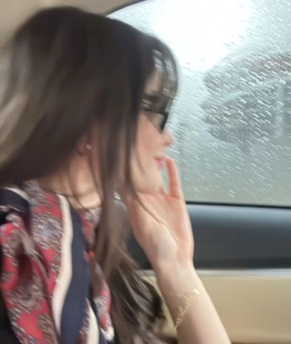 عهود الجهني