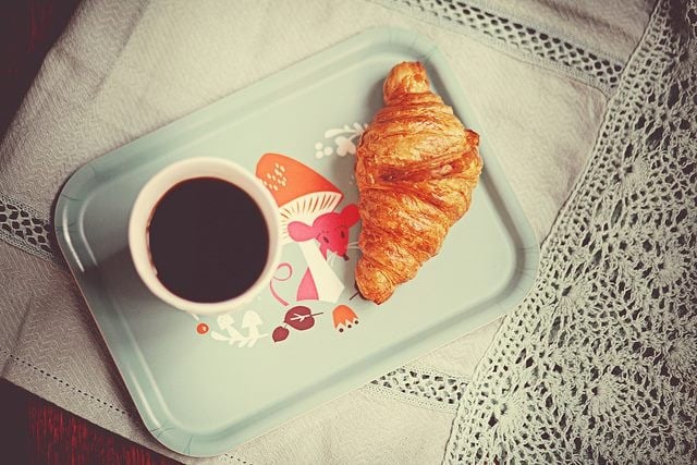 ليلى  العليو 