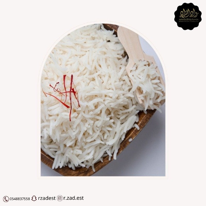 وجدان سلمان