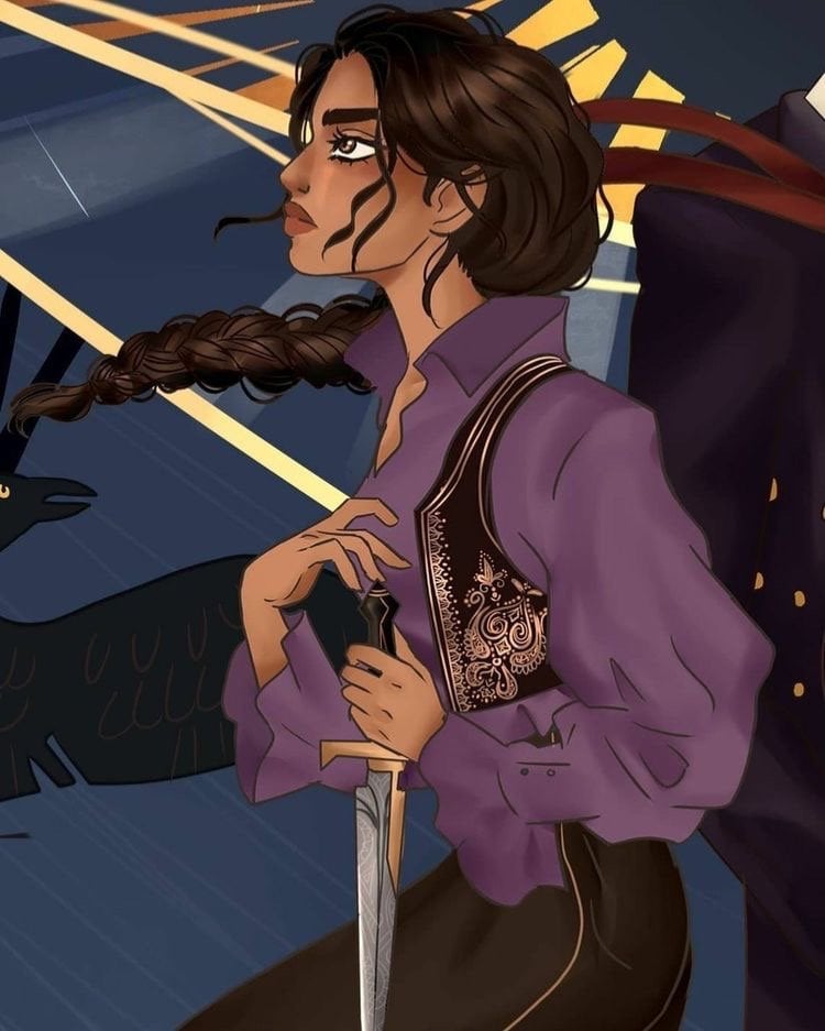 شادن الشهري