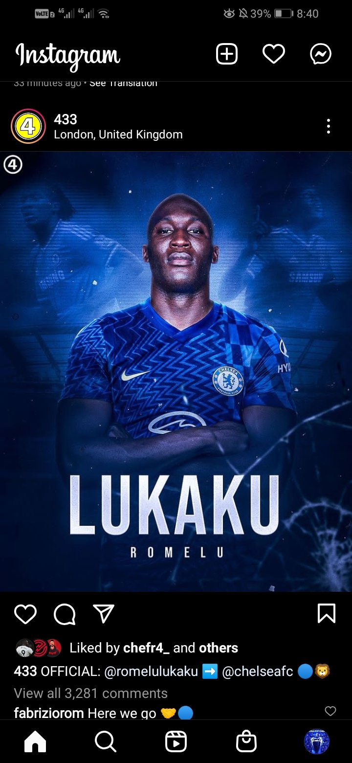 احمد بوقبيع