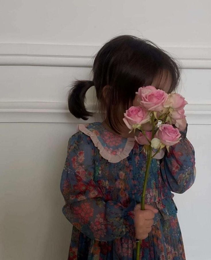 ريان العمري