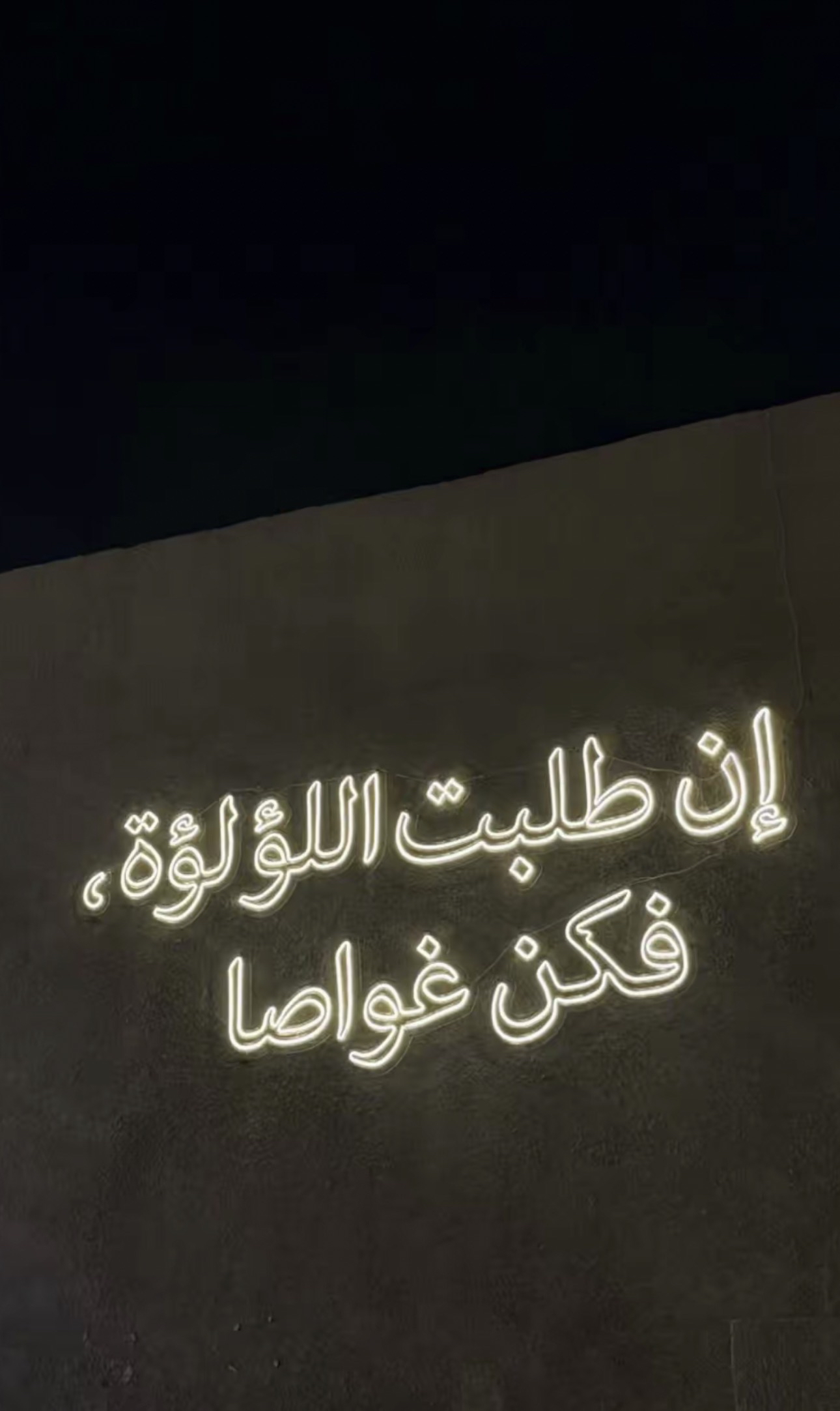 Dana Alharbi