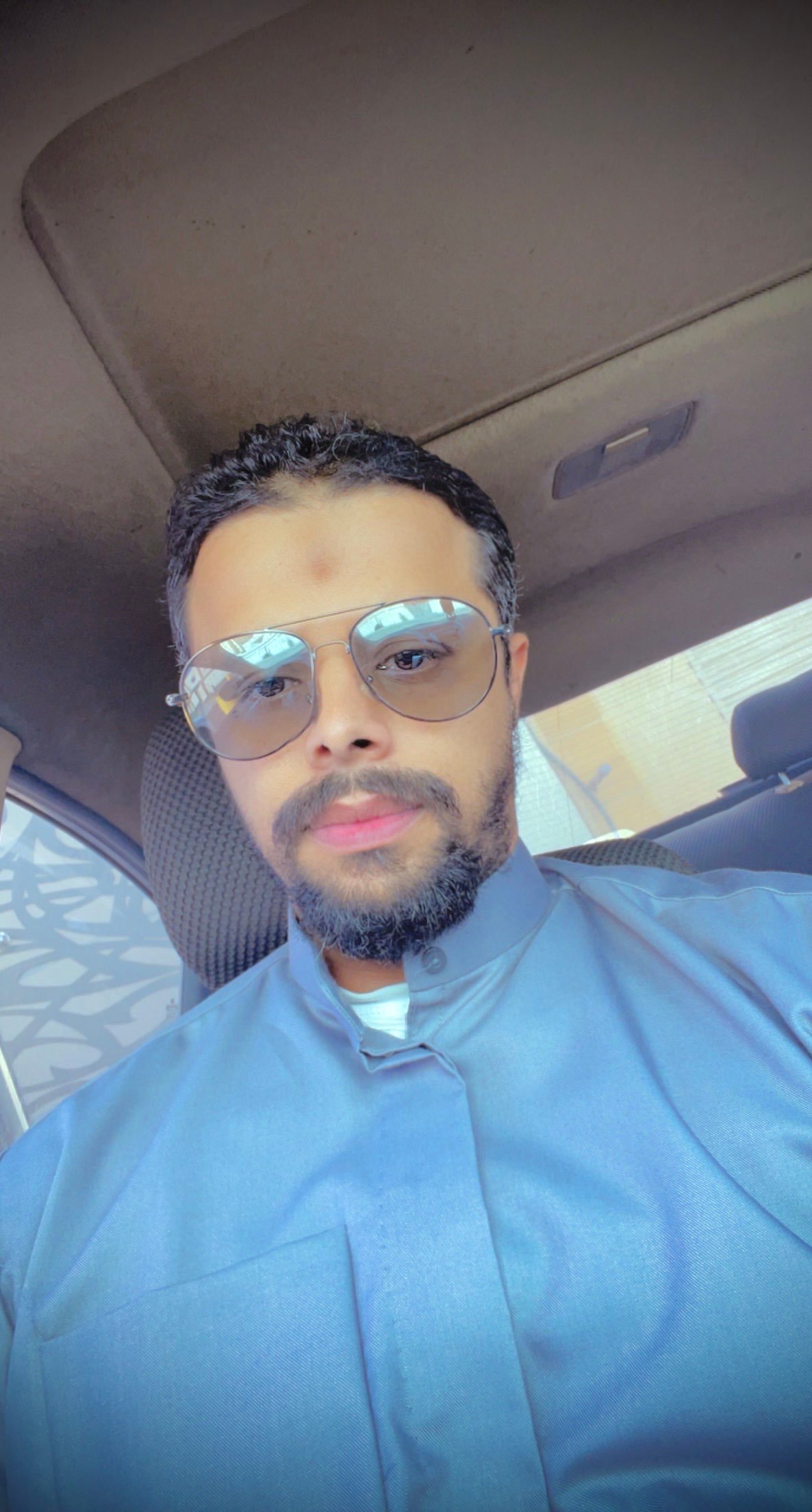 بدر الشهراني