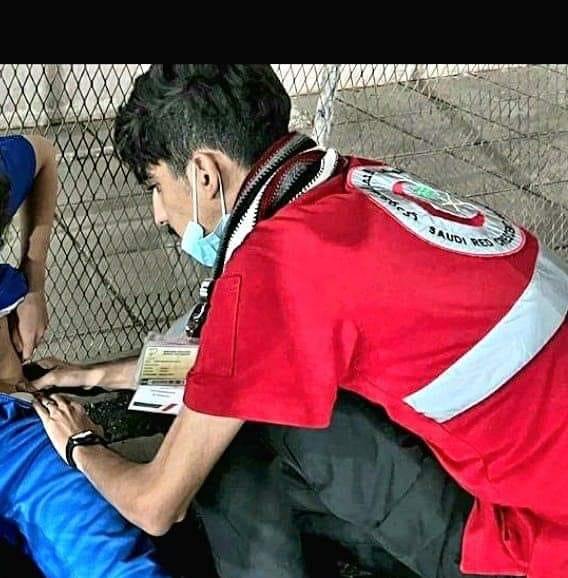 أيمن ابو عيشة