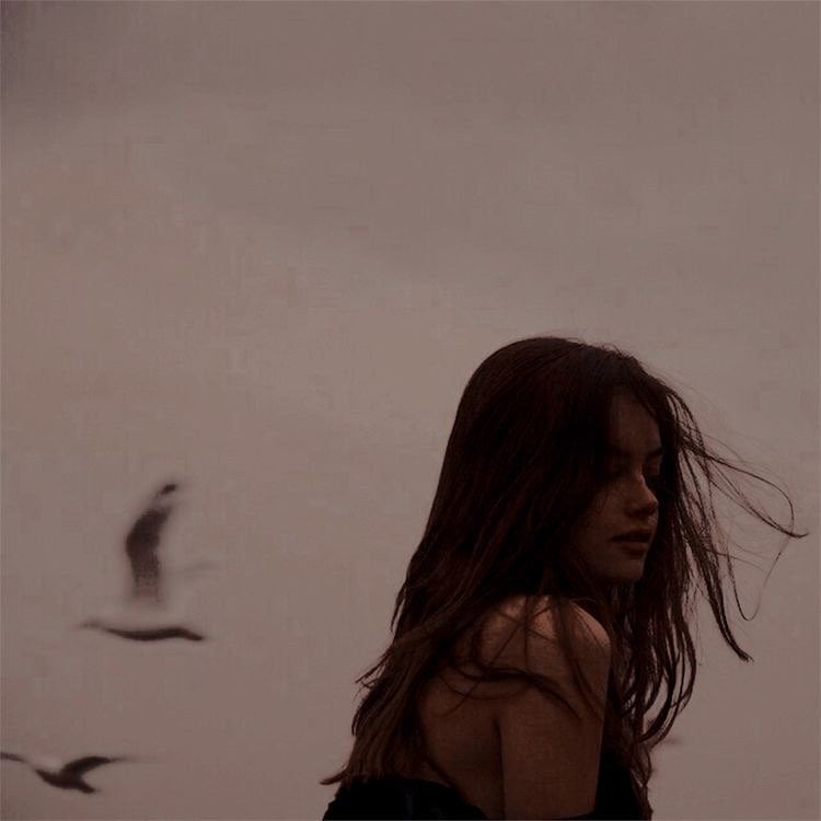 ناديه الغامدي