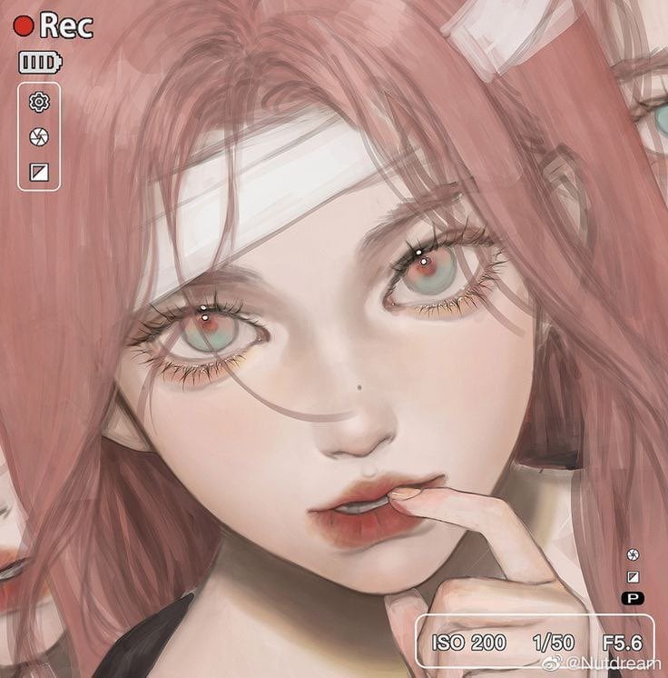 author avatar