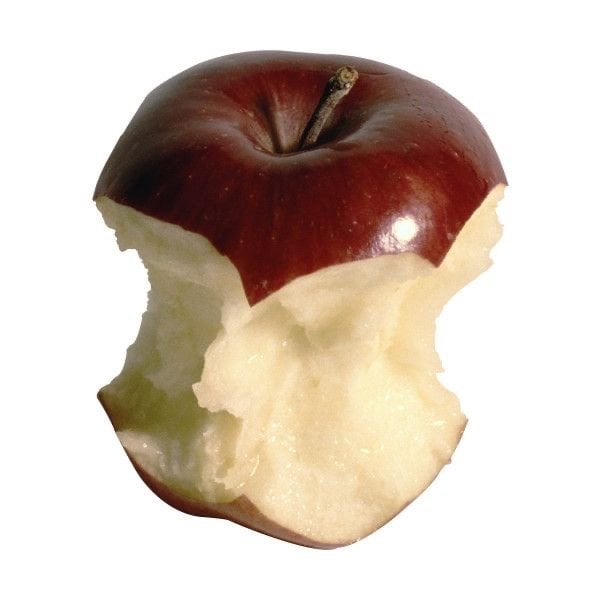 عَبْدُ اَلْمَجِيدْ اَلْحَرْبِيِّ